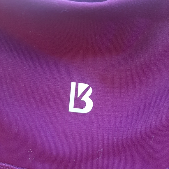 BUFFBUNNY Luna leggings - Picture 6 of 7